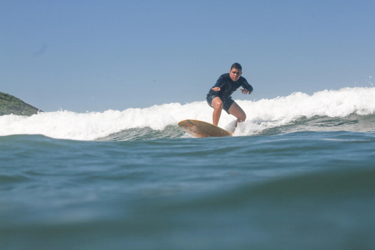 Sessao Praia da Macumba – 2026-03-17 – Manhã