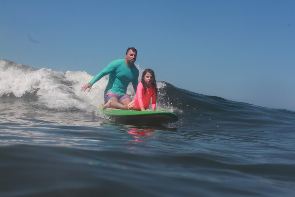 Sessao Praia da Macumba – 2026-03-21 – Manhã