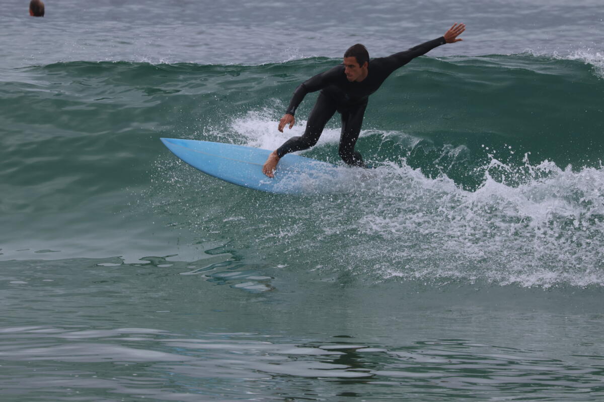 Sessao Canto do Recreio – 2026-03-10 – Manhã