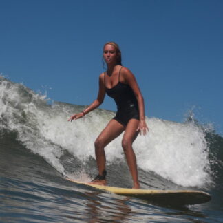 Sessao Praia da Macumba 8w - 2026-03-24 - Manhã