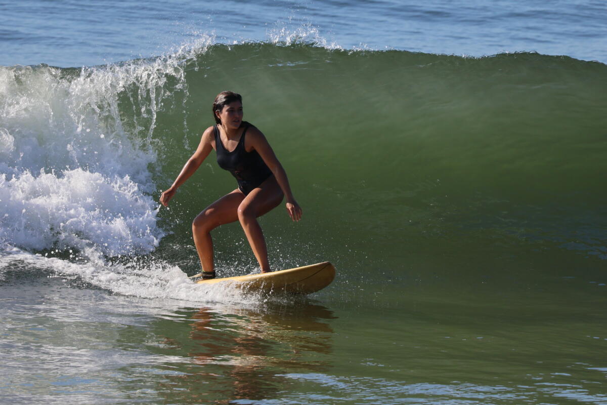 Sessao Canto do Recreio – 2026-03-22 – Manhã