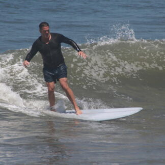 Sessao Praia da Macumba 8w - 2026-03-24 - Manhã