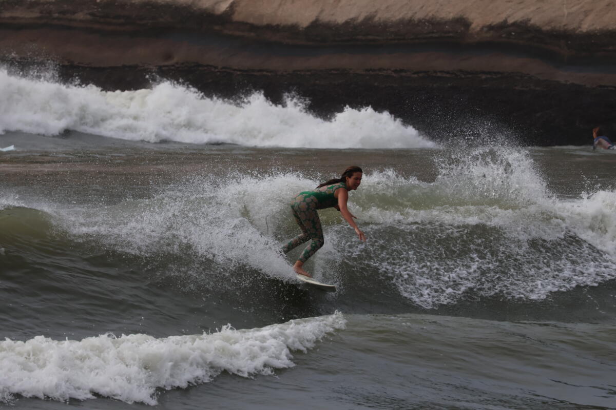 Sessao Canto do Recreio – 2026-03-13 – Manhã