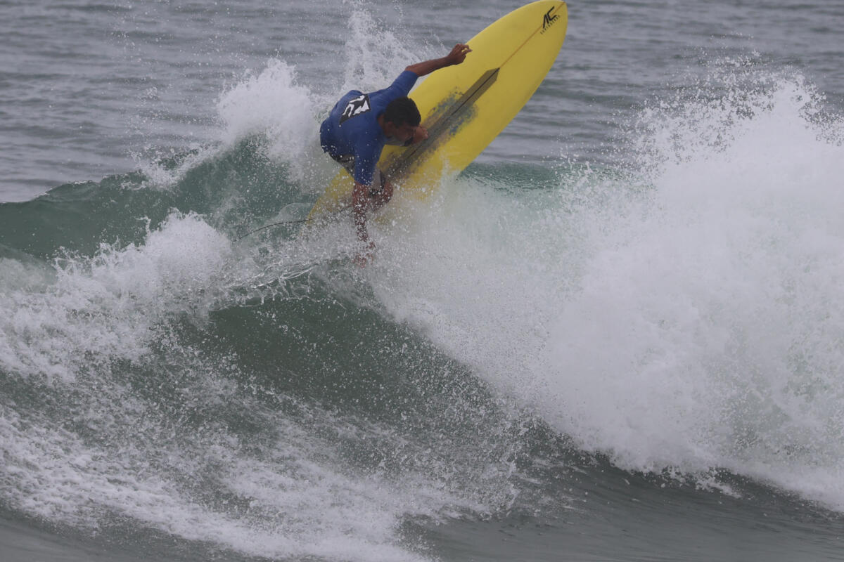 Sessao CCB – 2026-03-03 – Manhã