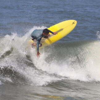 Sessao CCB - 2026-03-19 - Manhã