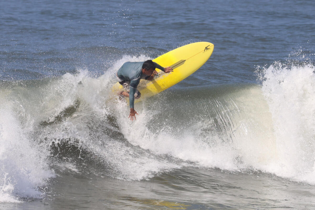 Sessao CCB – 2026-03-19 – Manhã