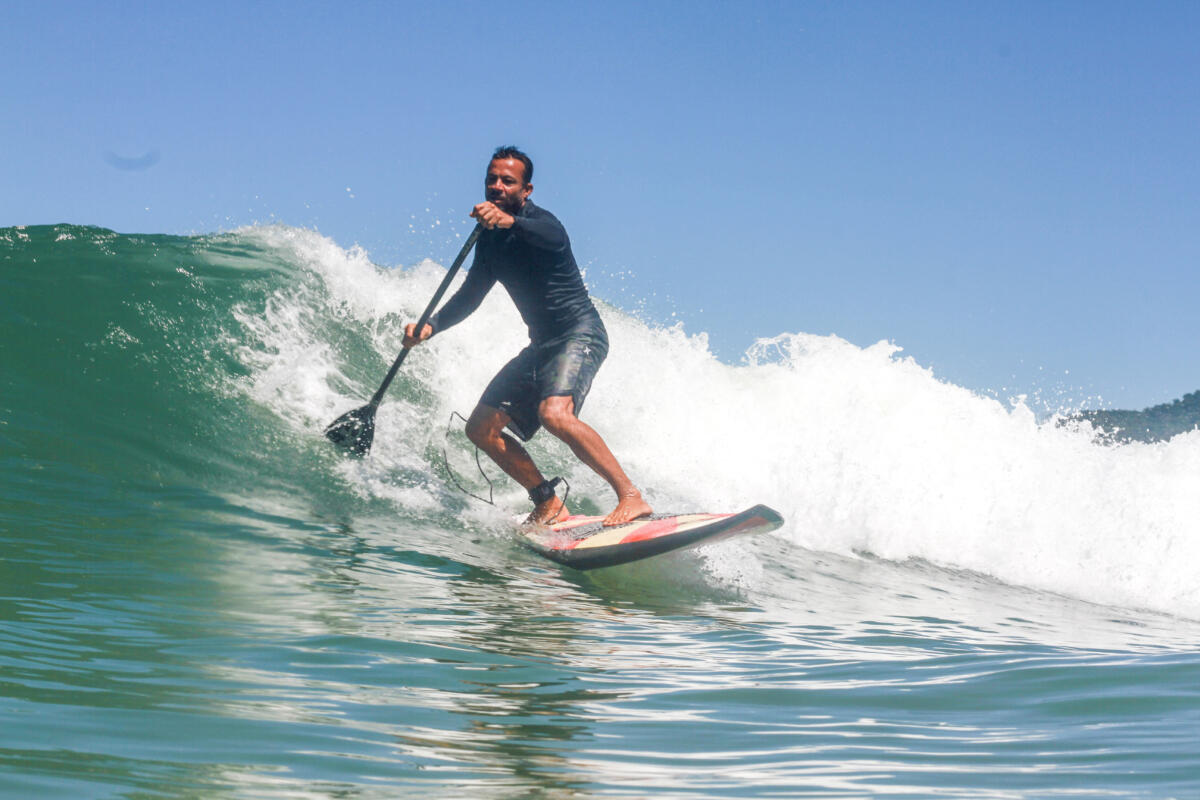 Sessao Praia da Macumba – 2026-03-29 – Manhã