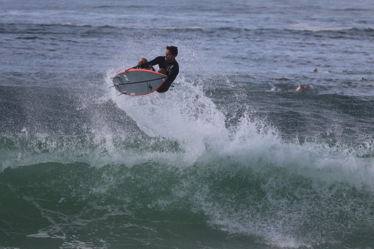 Sessao Canto do Recreio – 2026-03-14 – Manhã