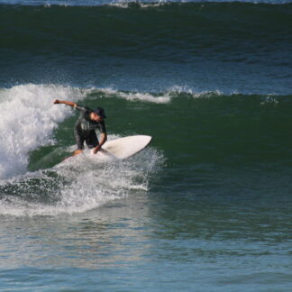 Sessao Canto do recreio,Colégio MX,pista de Skate - 2026-03-28 - Manhã
