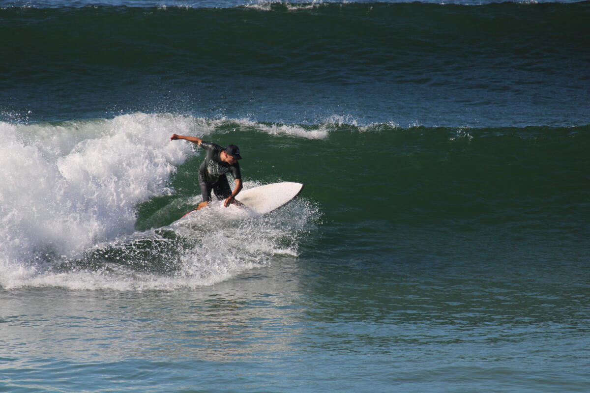 Sessao Canto do recreio,Colégio MX,pista de Skate – 2026-03-28 – Manhã
