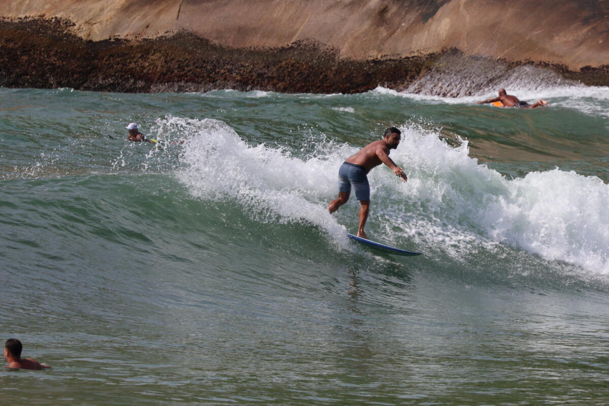 Sessao Canto do Recreio – 2026-03-06 – Manhã