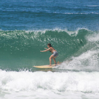 Sessao Canto do Recreio - 2026-03-14 - Manhã