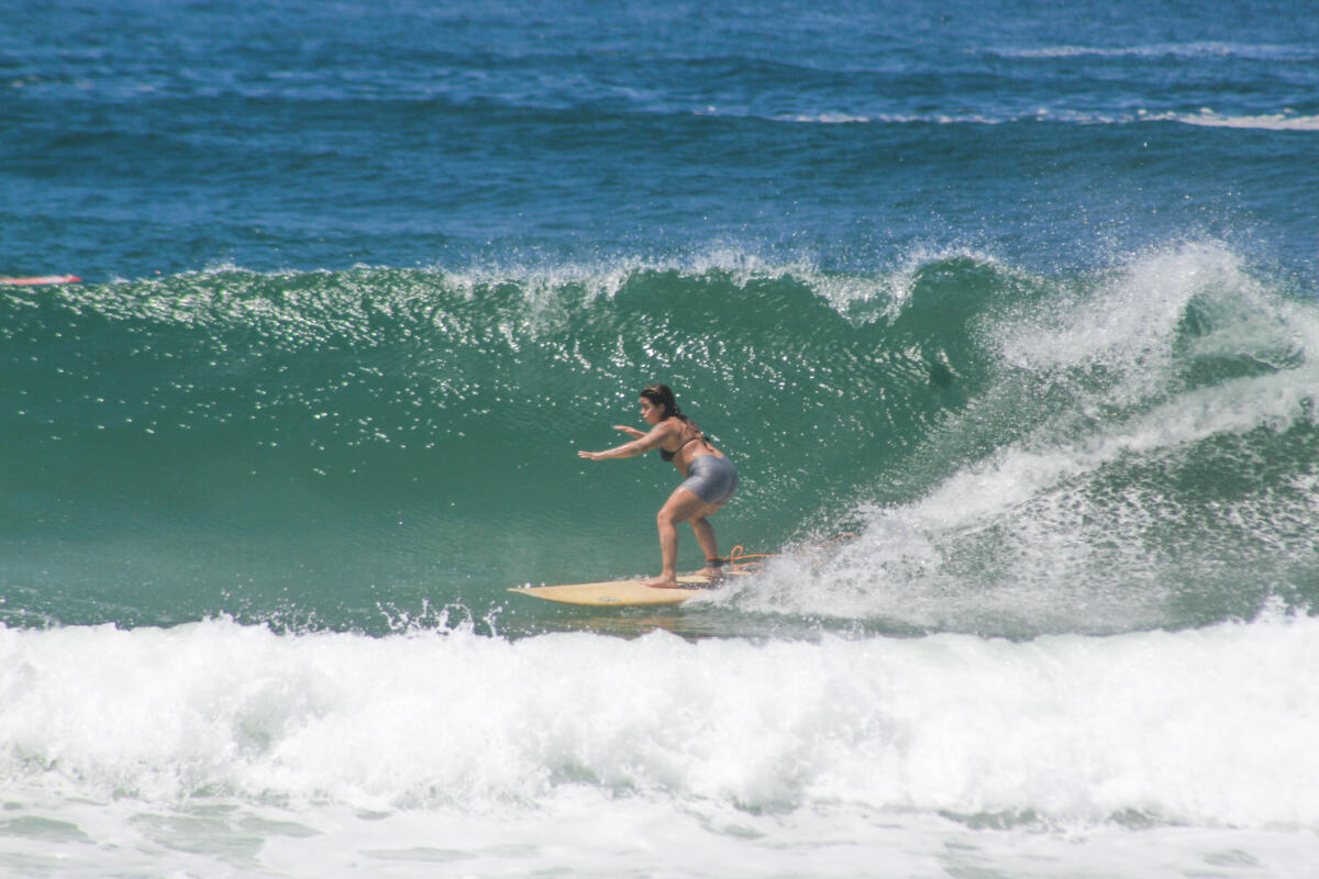 Sessao Canto do Recreio – 2026-03-14 – Manhã