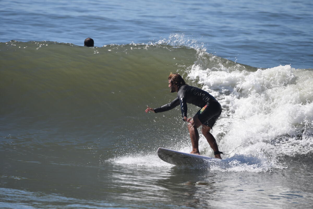 Sessao Canto do Recreio – 2026-03-25 – Manhã