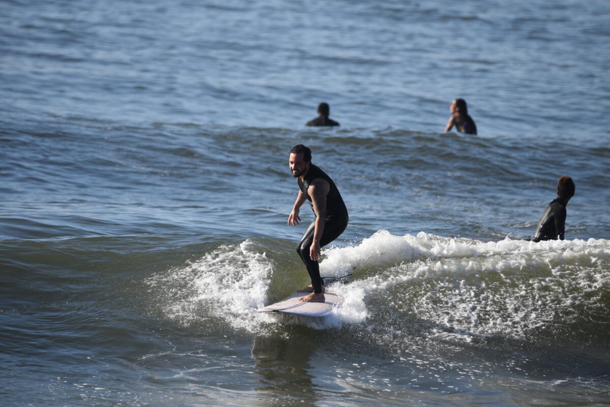Sessao Canto do Recreio – 2026-03-26 – Manhã