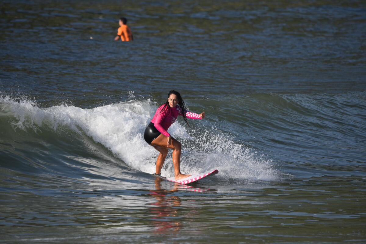 Sessao Canto do recreio,Colégio MX,pista de Skate – 2026-03-27 – Manhã