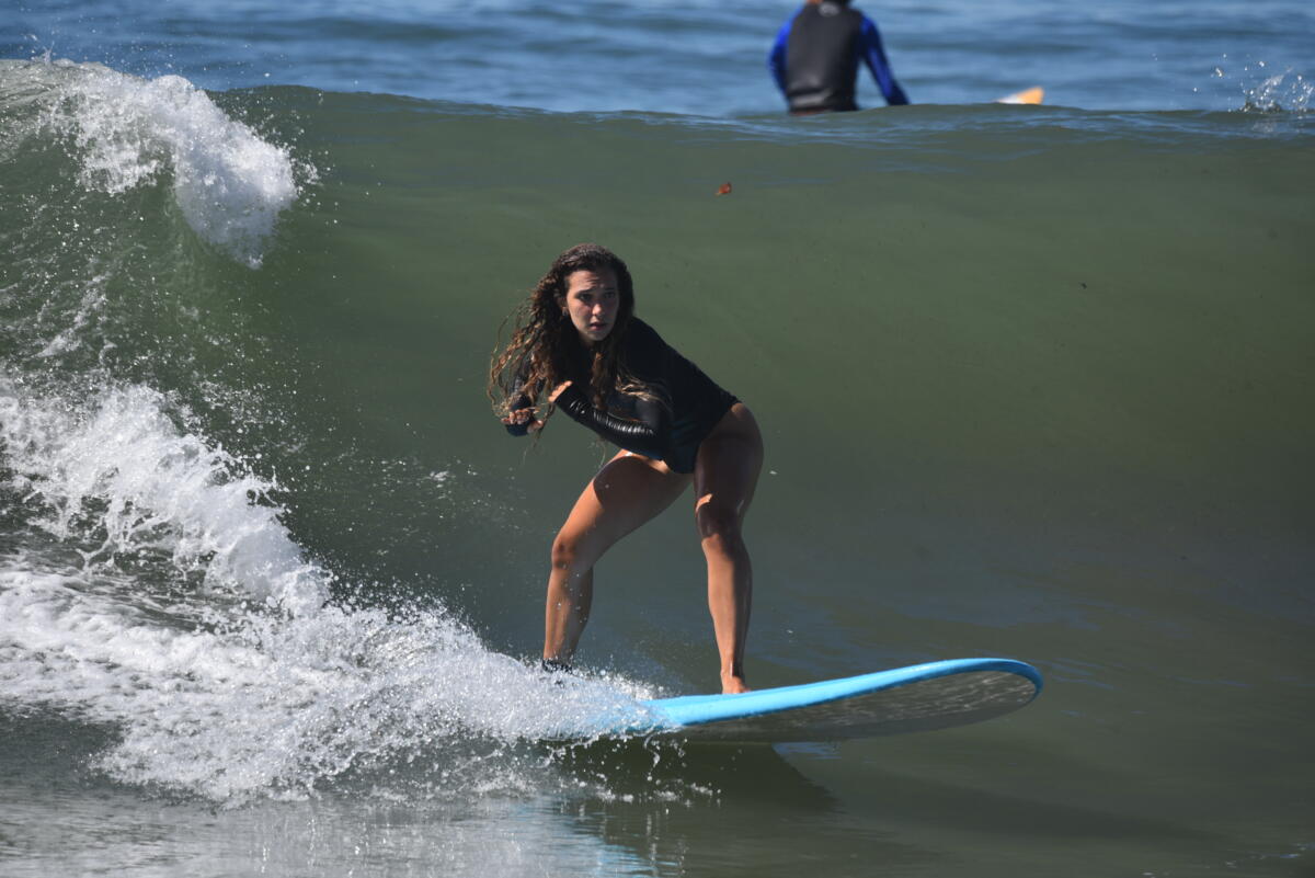 Sessao Canto do recreio,Colégio MX,pista de Skate – 2026-03-29 – Manhã
