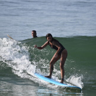 Sessao Canto do recreio,Colégio MX,pista de Skate - 2026-03-30 - Manhã