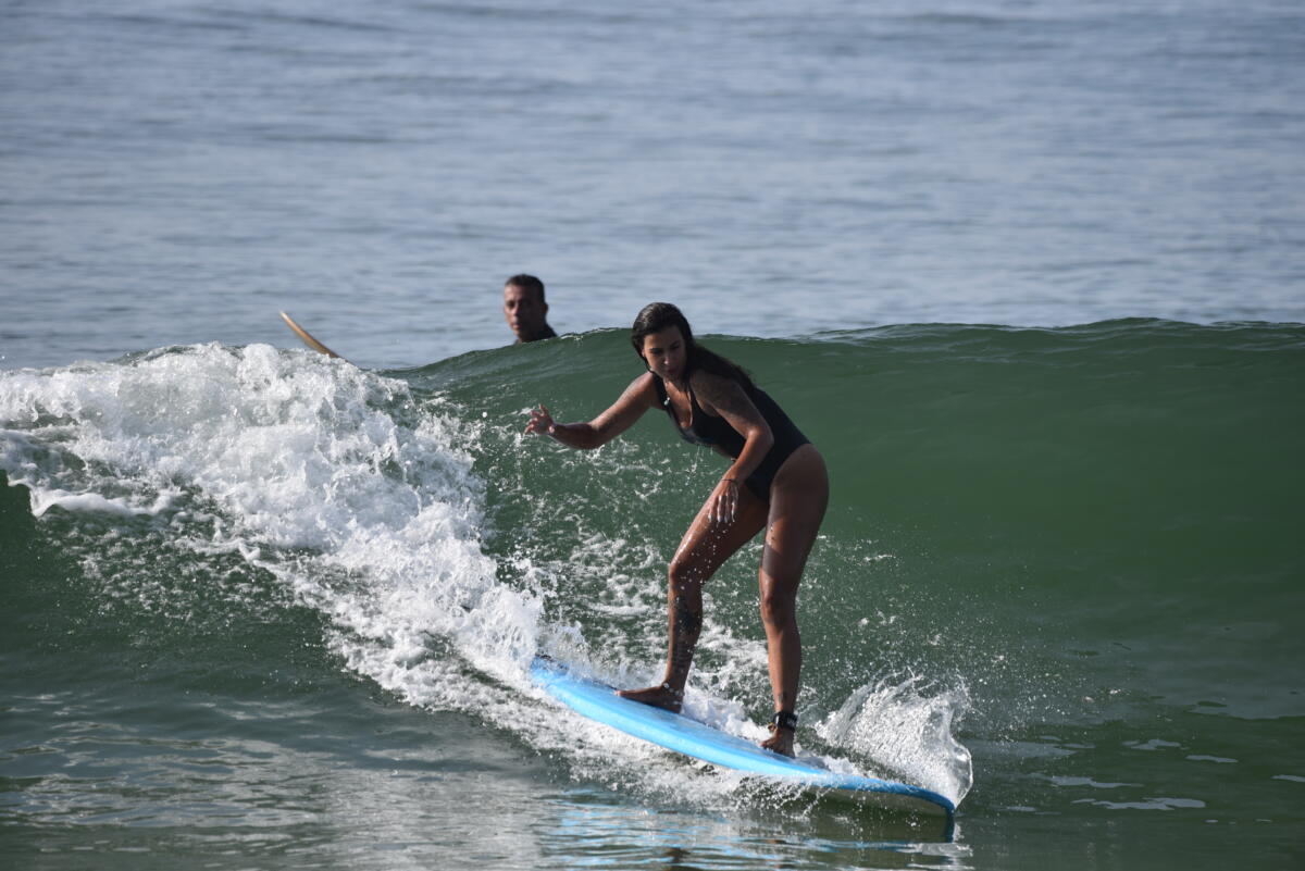 Sessao Canto do recreio,Colégio MX,pista de Skate – 2026-03-30 – Manhã