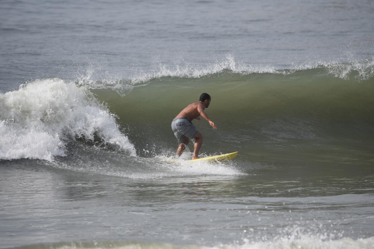 Sessao Canto do Recreio – 2026-03-19 – Manhã