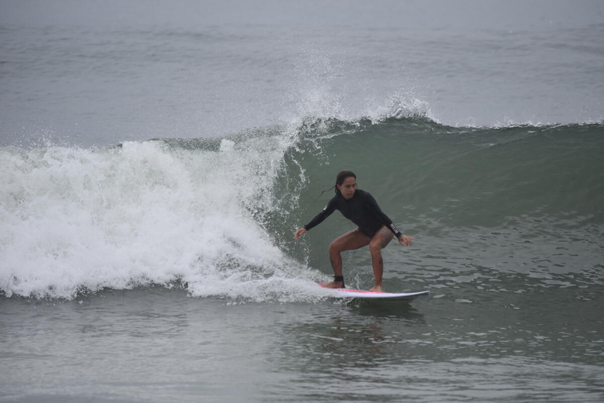 Sessao Canto do recreio,Colégio MX,pista de Skate – 2026-03-20 – Manhã