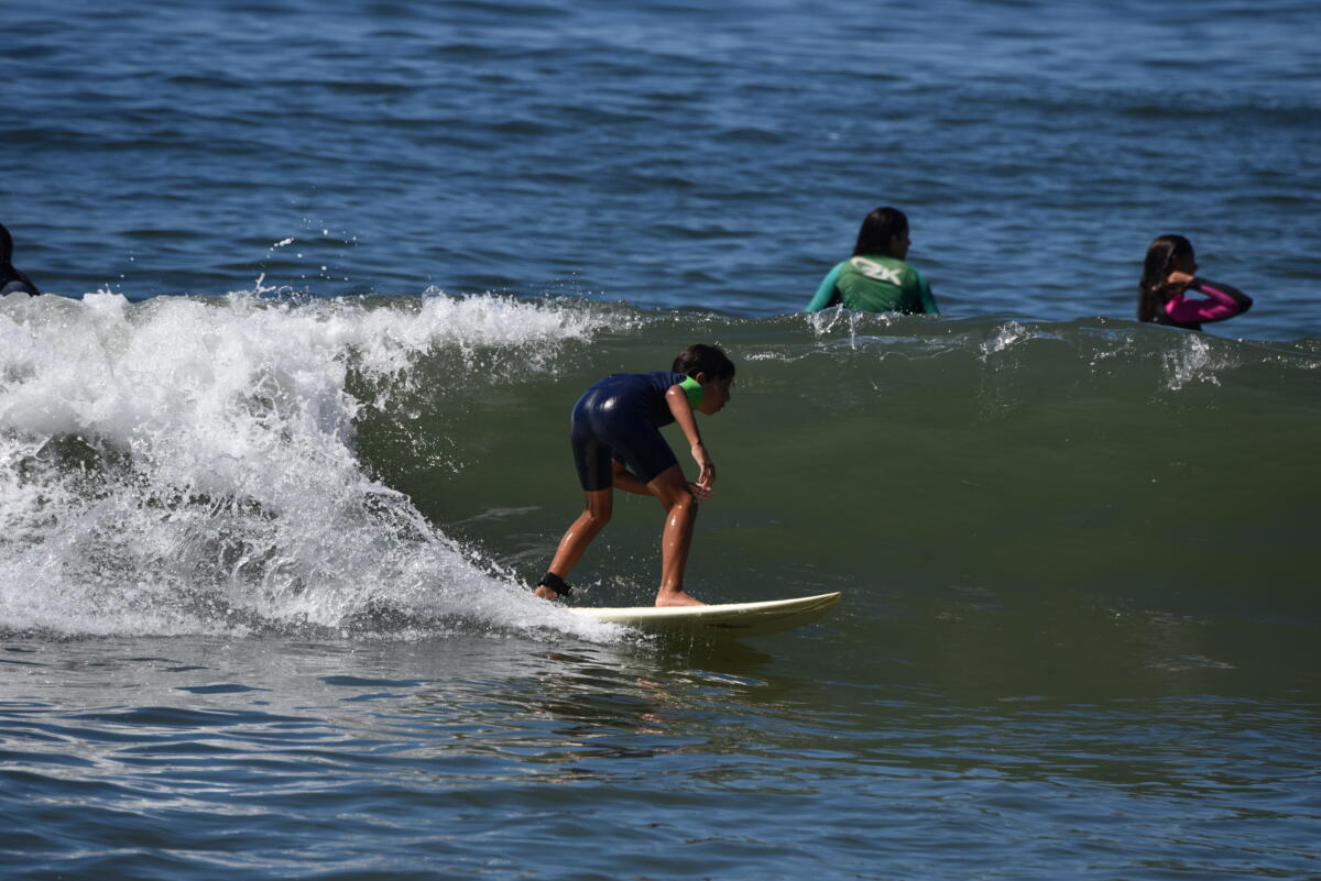 Sessao Canto do recreio,Colégio MX,pista de Skate – 2026-03-21 – Manhã