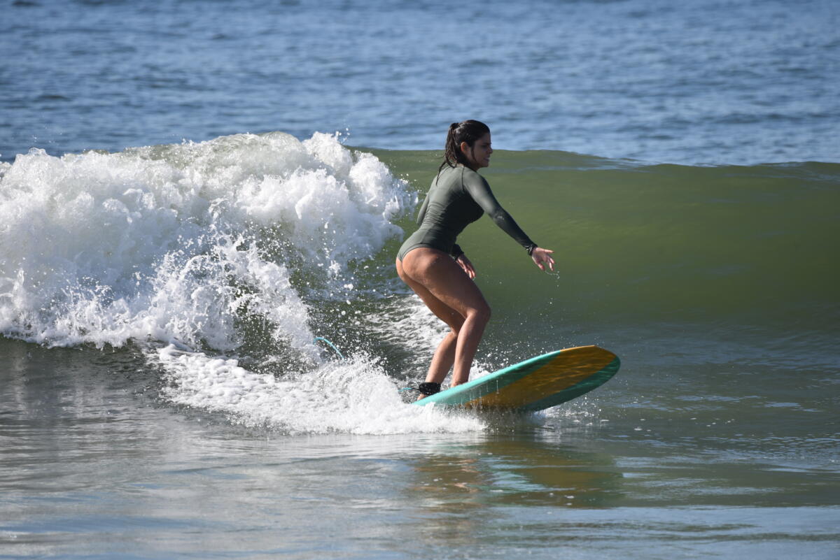 Sessao Canto do recreio,Colégio MX,pista de Skate – 2026-03-22 – Manhã