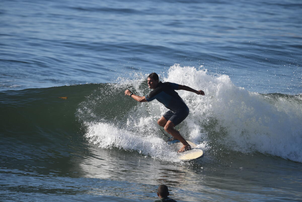 Sessao Canto do Recreio – 2026-03-23 – Manhã