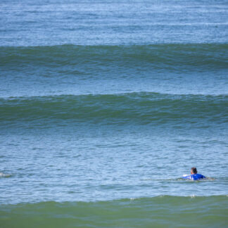 Sessao Recreio Pista de Skate - 2026-03-28 - Manhã