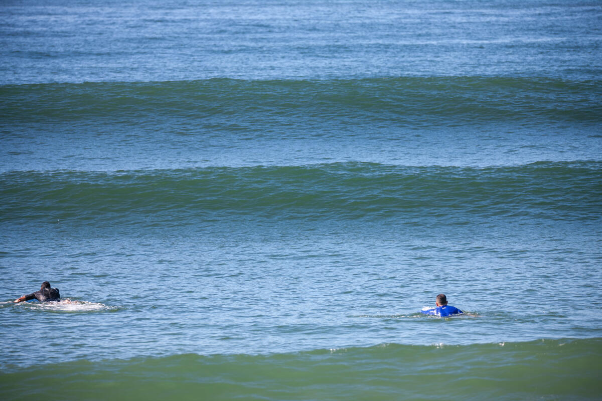 Sessao Recreio Pista de Skate – 2026-03-28 – Manhã