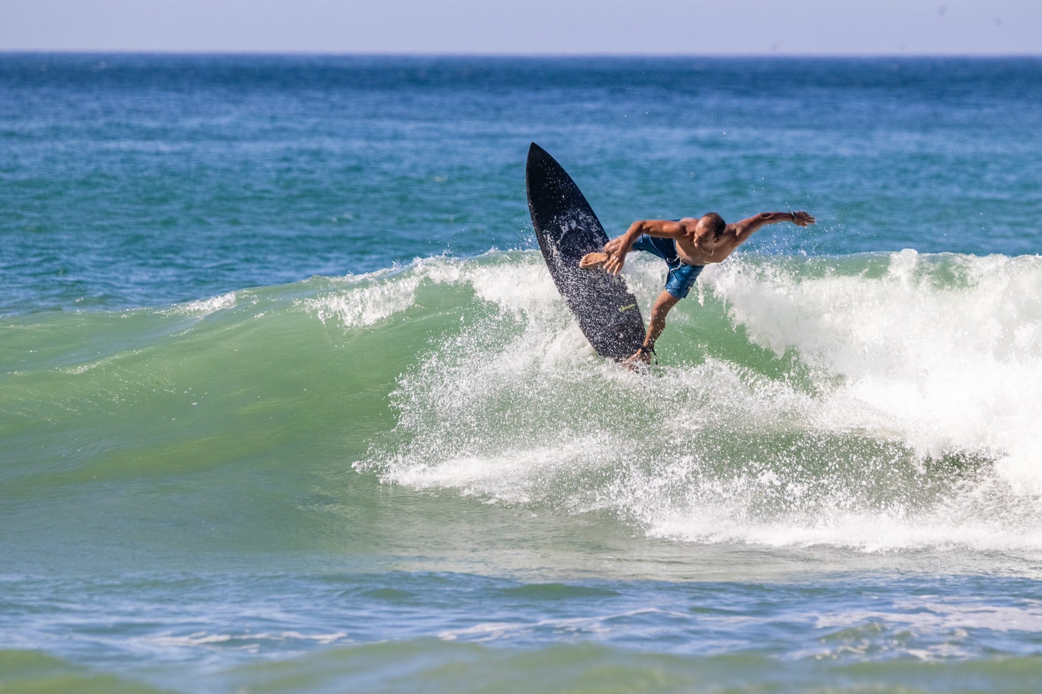Sessao Prainha – 2026-04-25 – Manhã