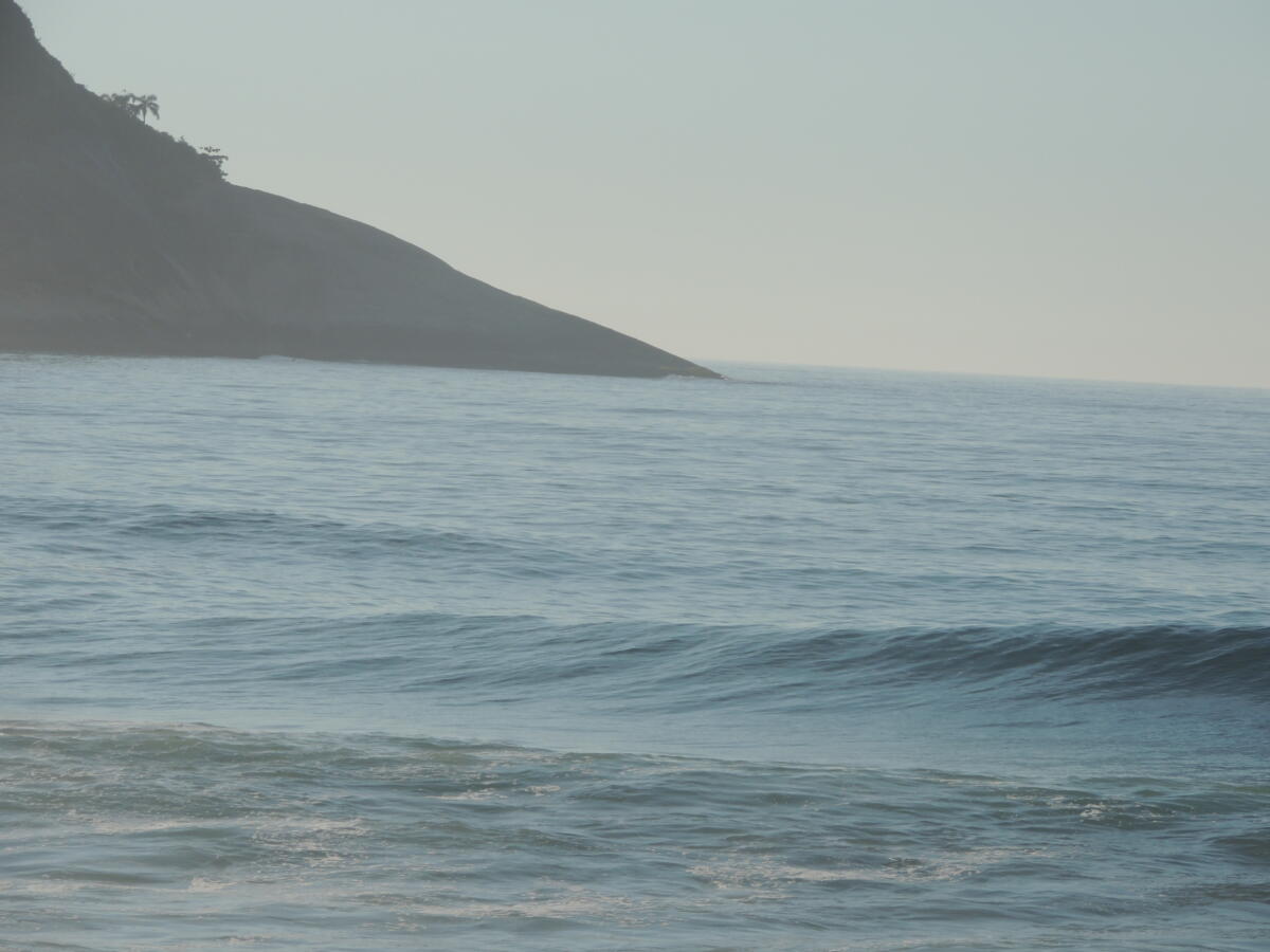 Sessao 8w Rua do Surf – 2026-04-05 – Manhã