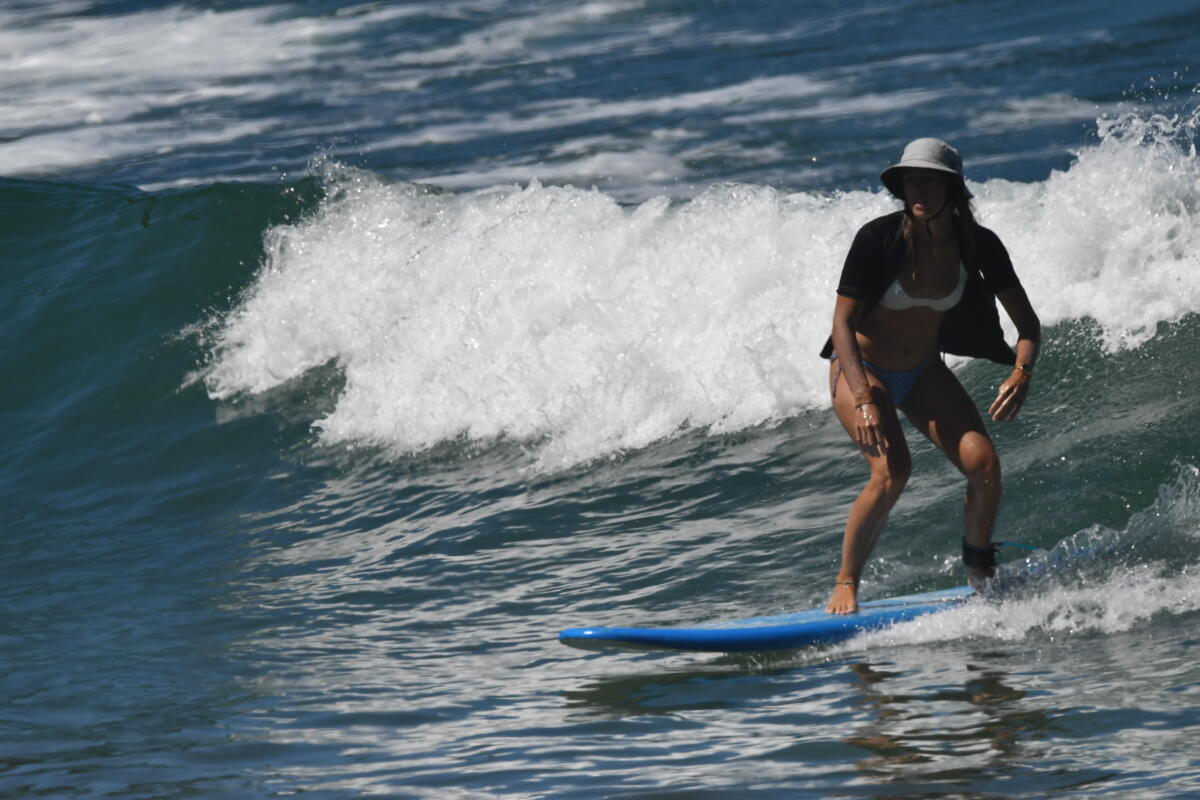 Sessao Praia Brava – Angra – 2026-04-15 – Manhã