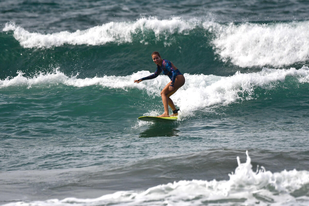 Sessao Itamambuca – 2026-04-18 – Manhã