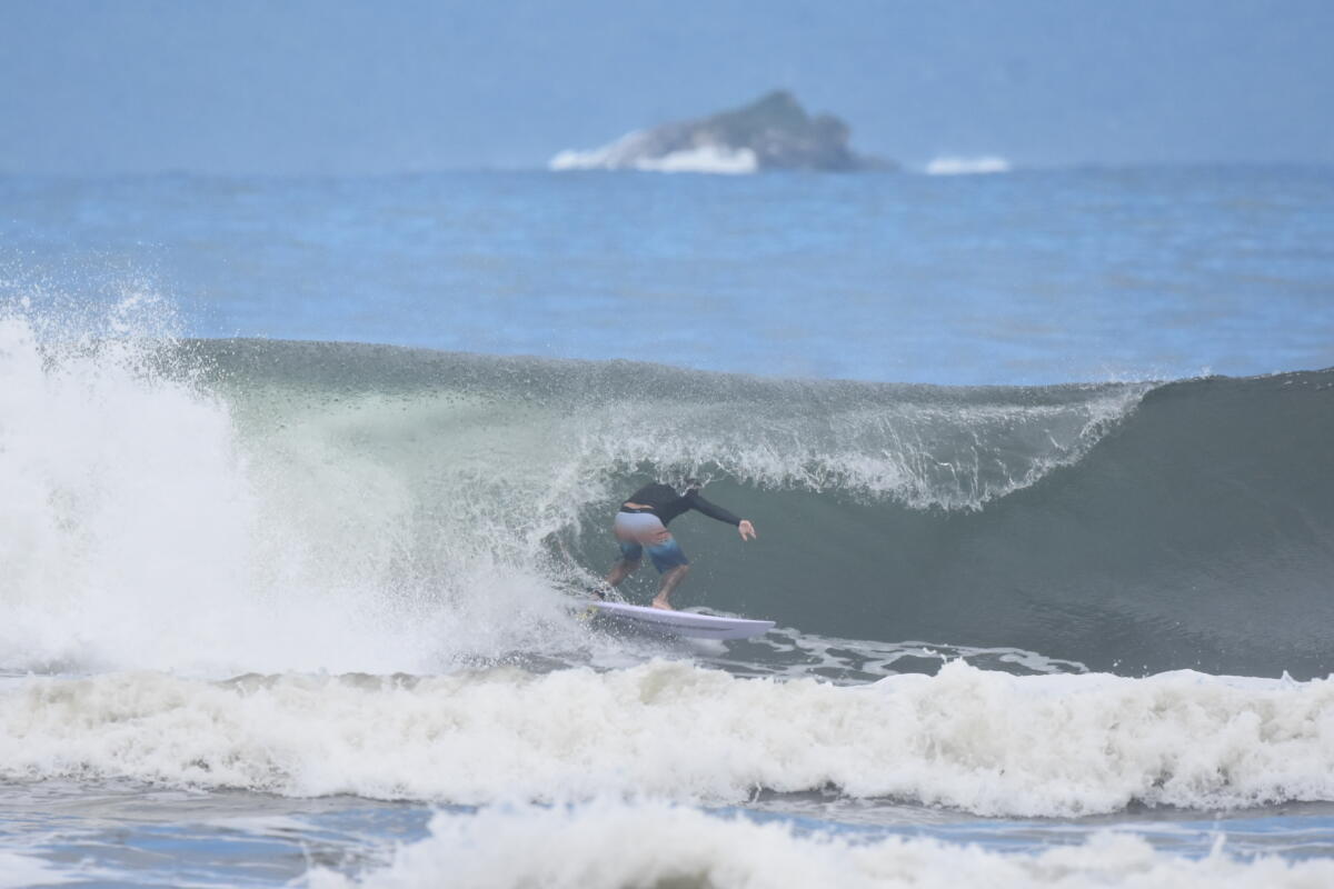 Sessao Mambucaba – Califórnia – 2026-04-11 – Manhã