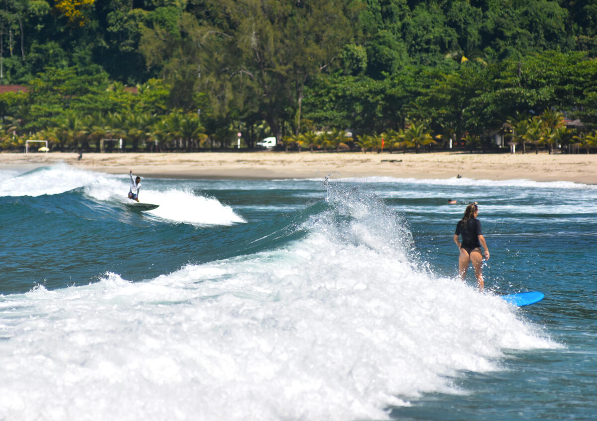Sessao Praia Brava – Angra – 2026-04-14 – Manhã