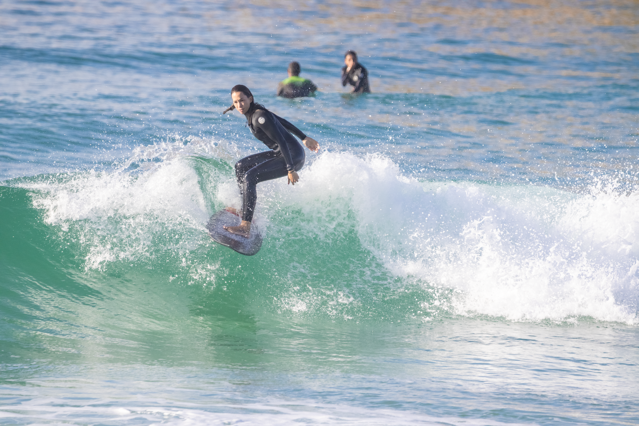 Sessao Canto do Recreio – 2026-04-20 – Manhã