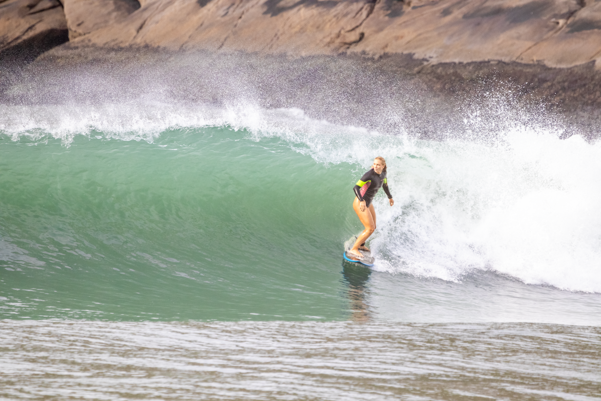 Sessao Canto do Recreio – 2026-04-18 – Manhã