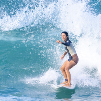 Sessao 8w Rua do Surf - 2026-04-21 - Manhã