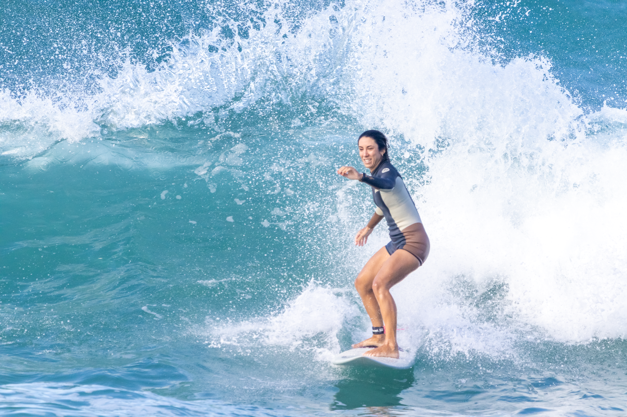 Sessao 8w Rua do Surf – 2026-04-21 – Manhã