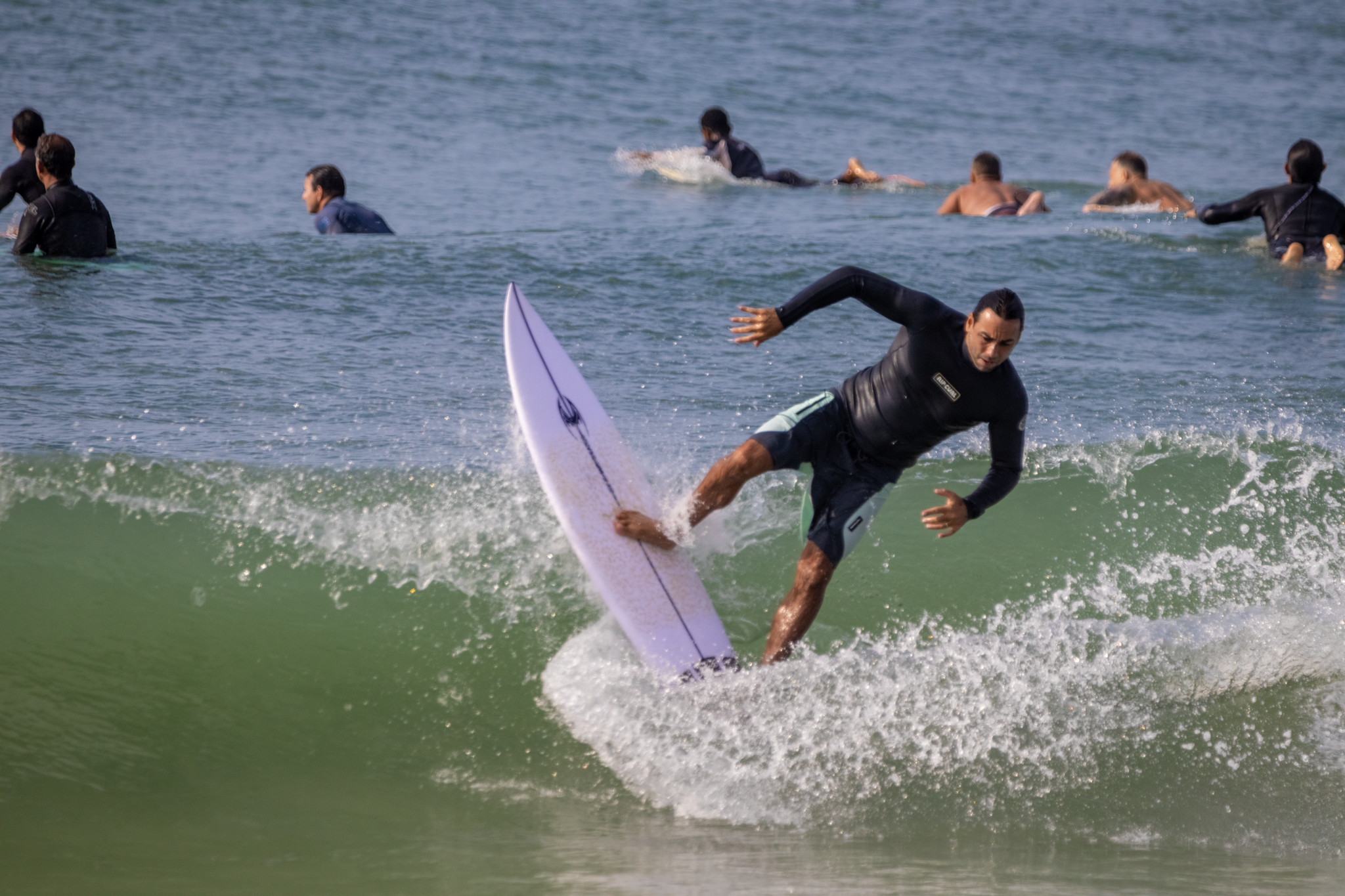 Sessao Canto do Recreio – 2026-04-19 – Manhã