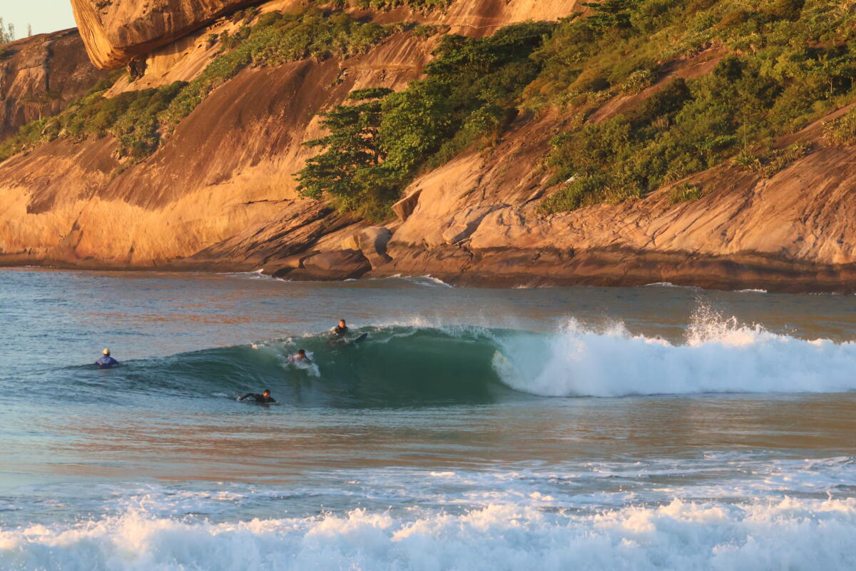 Sessao Canto do Recreio – 2026-04-09 – Manhã