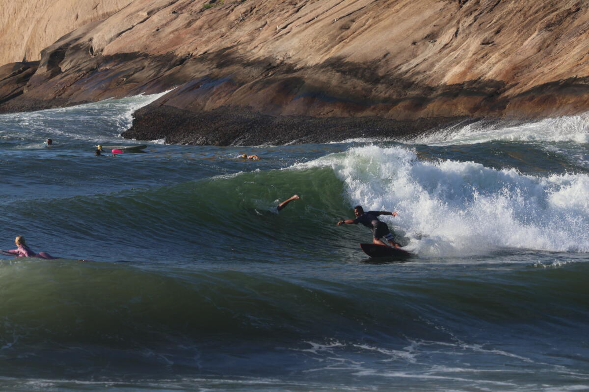 Sessao Canto do Recreio – 2026-04-05 – Manhã