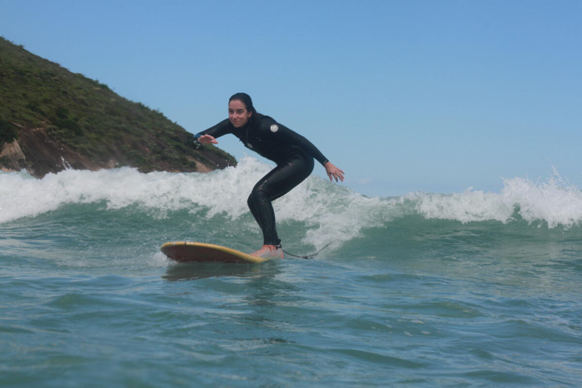 Sessao Praia da Macumba – 2026-04-09 – Manhã