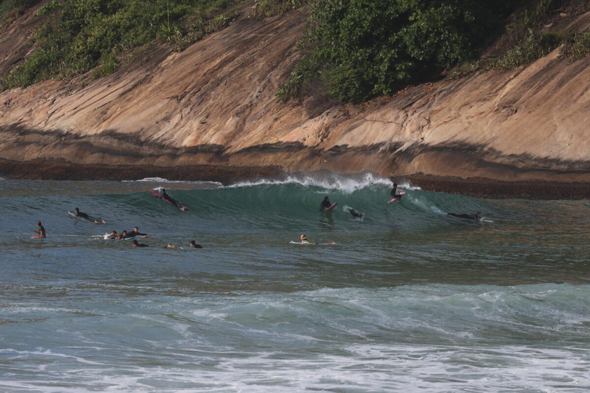 Sessao Canto do Recreio – 2026-04-01 – Manhã