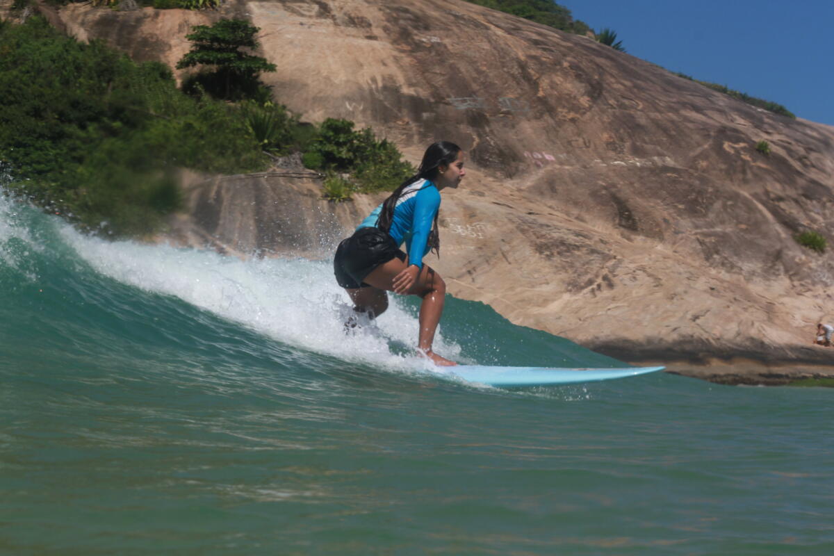 Sessao Canto do Recreio – 2026-04-09 – Manhã