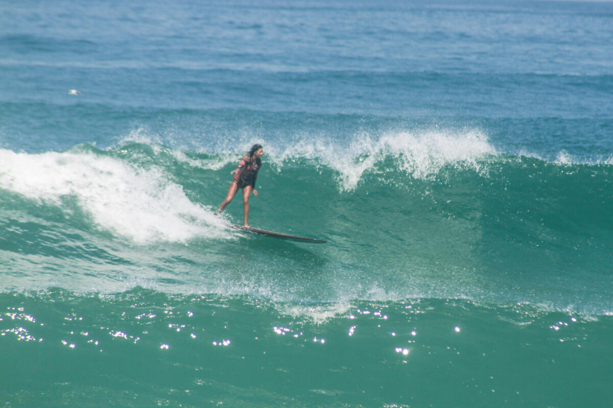 Sessao Praia da Macumba – 2026-04-17 – Manhã