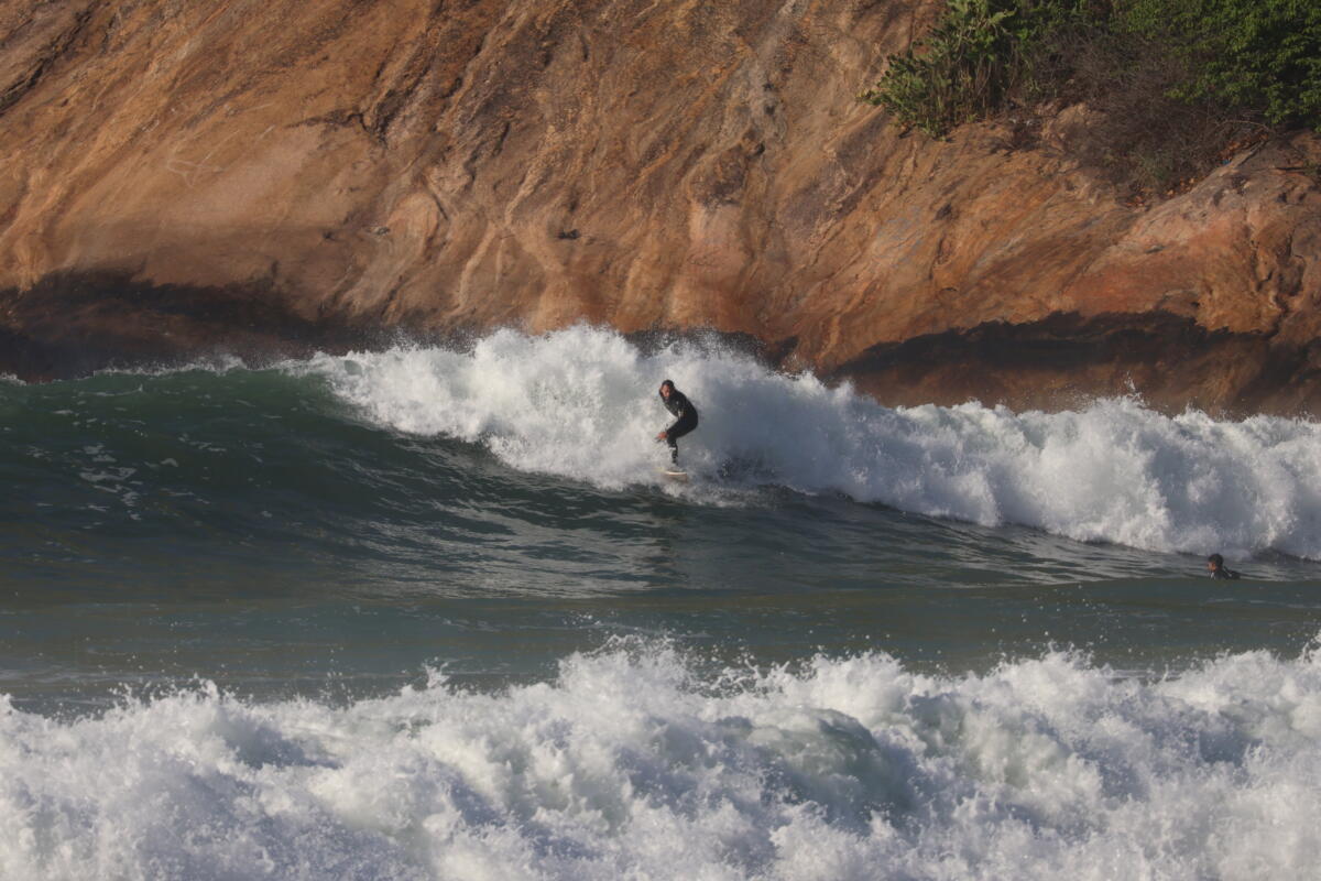 Sessao Canto do Recreio – 2026-04-12 – Manhã