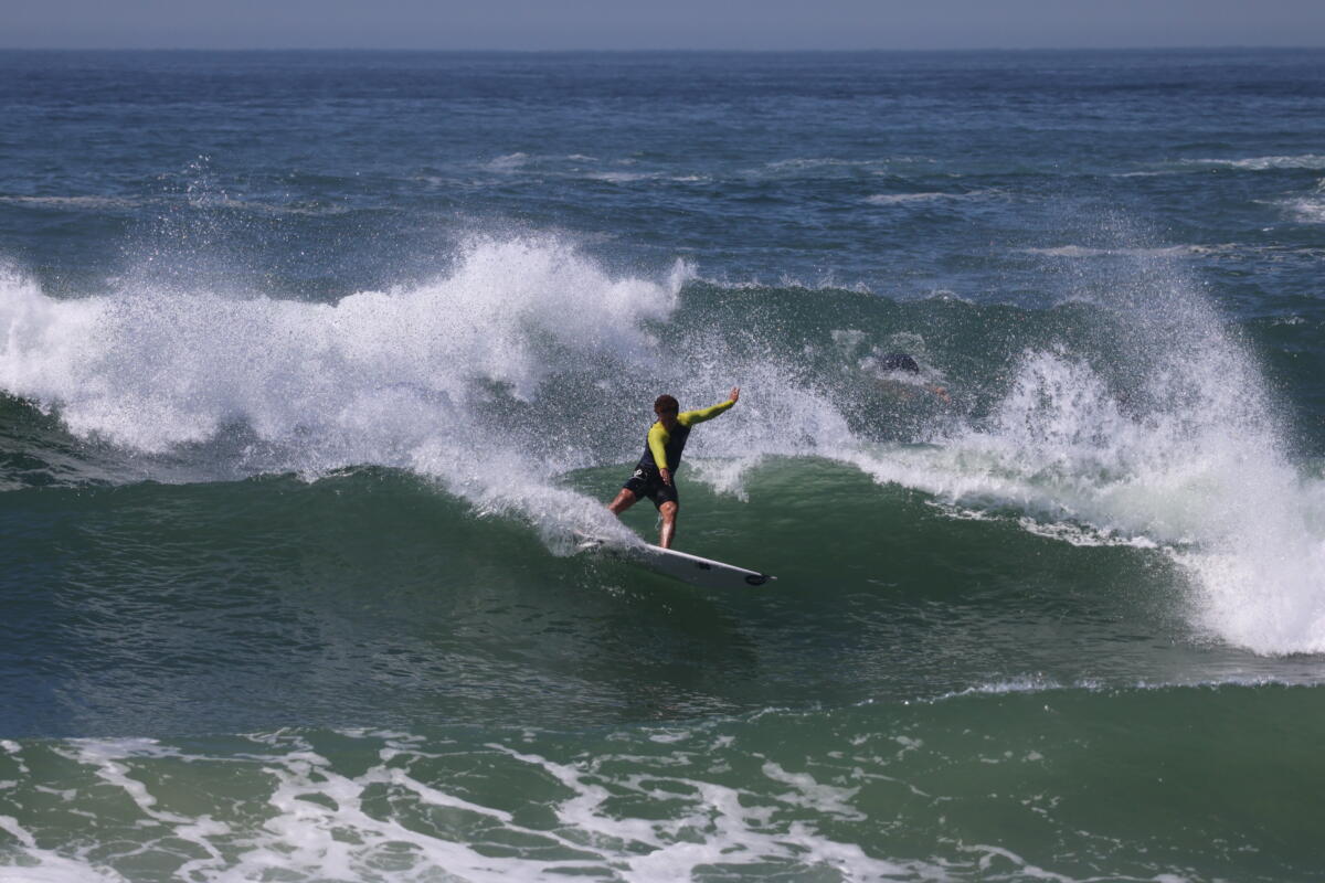 Sessao Canto do Recreio – 2026-04-03 – Manhã