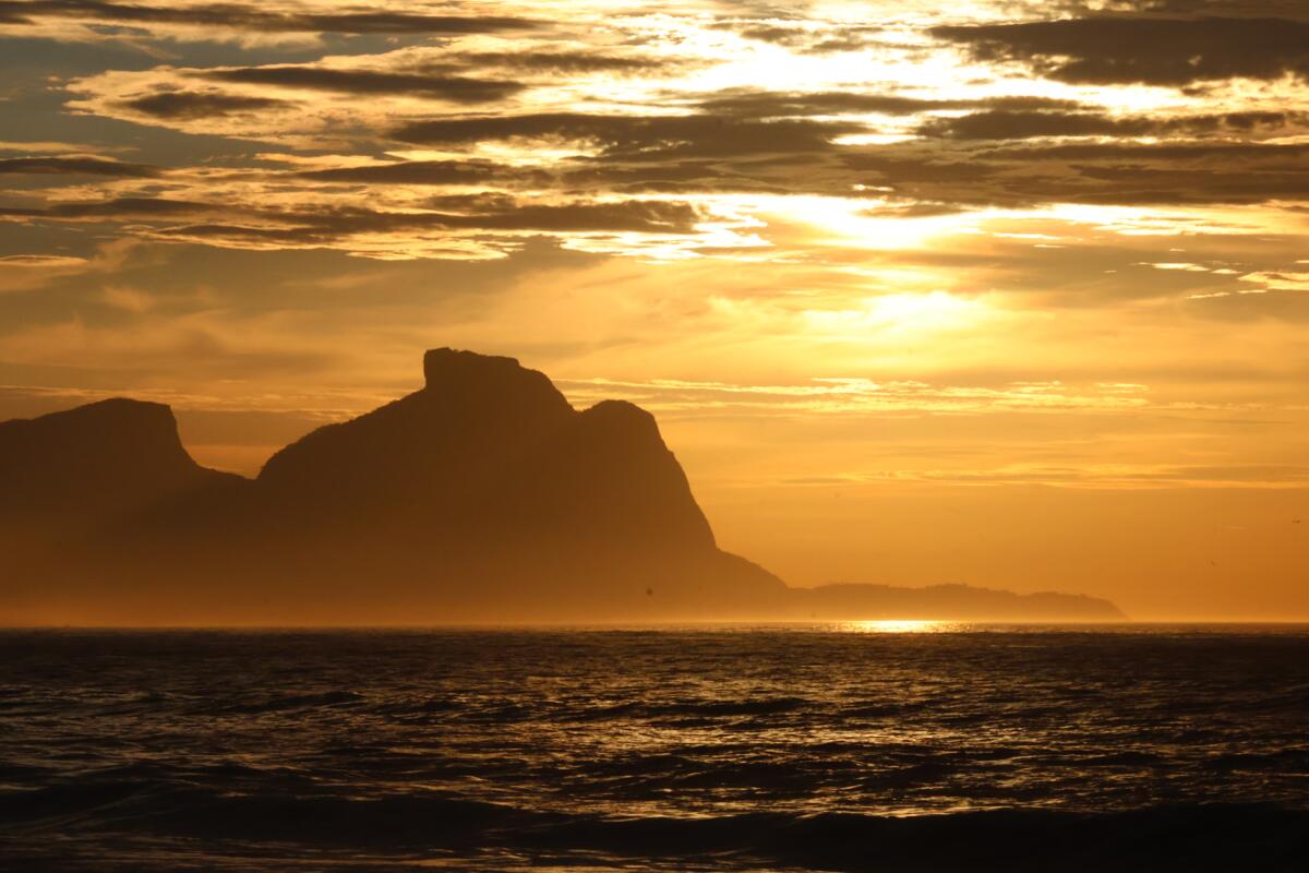 Sessao Canto do Recreio – 2026-04-03 – Manhã